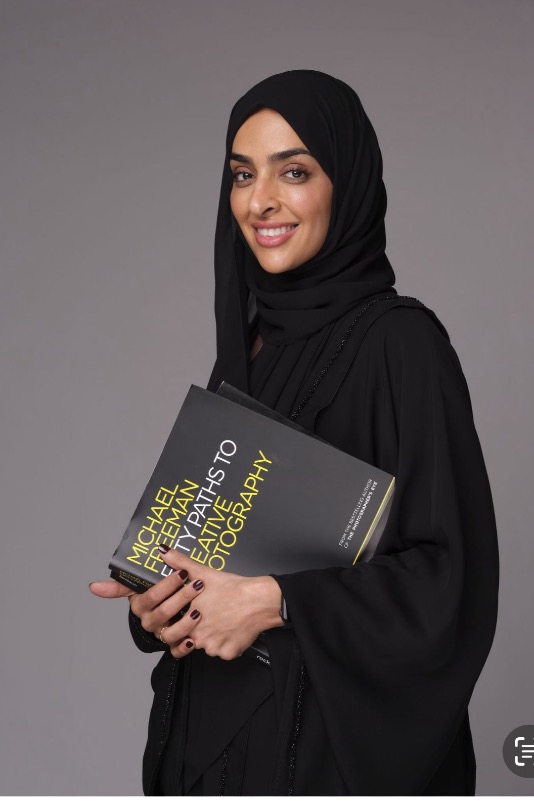amna almarzouqi