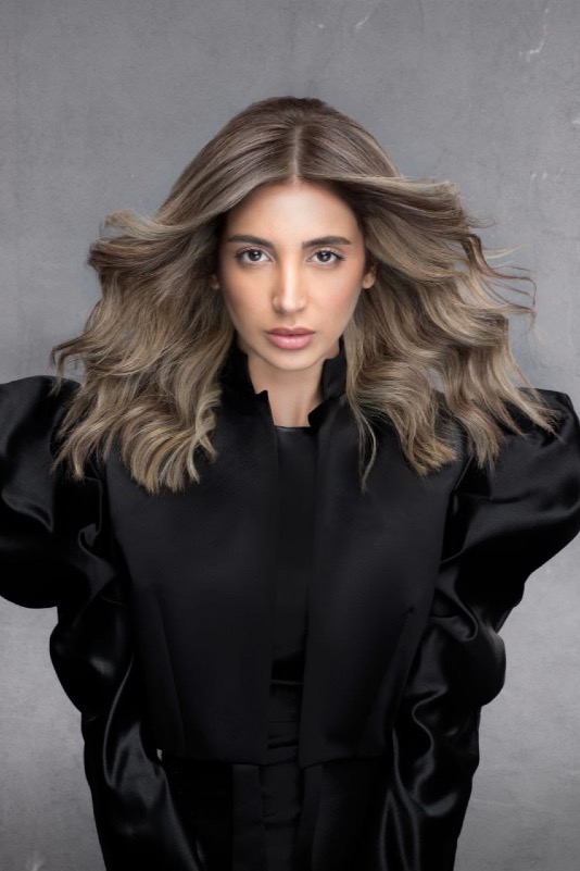 Nilam Tayebi