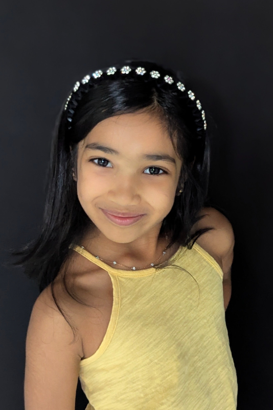Viana Bhat