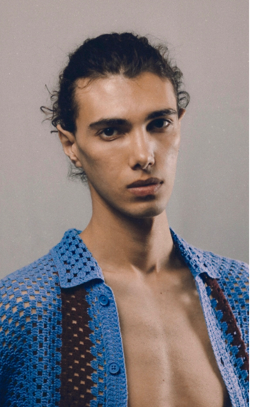 Laith Orij