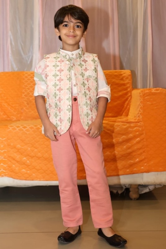 Riyan Gangaramani