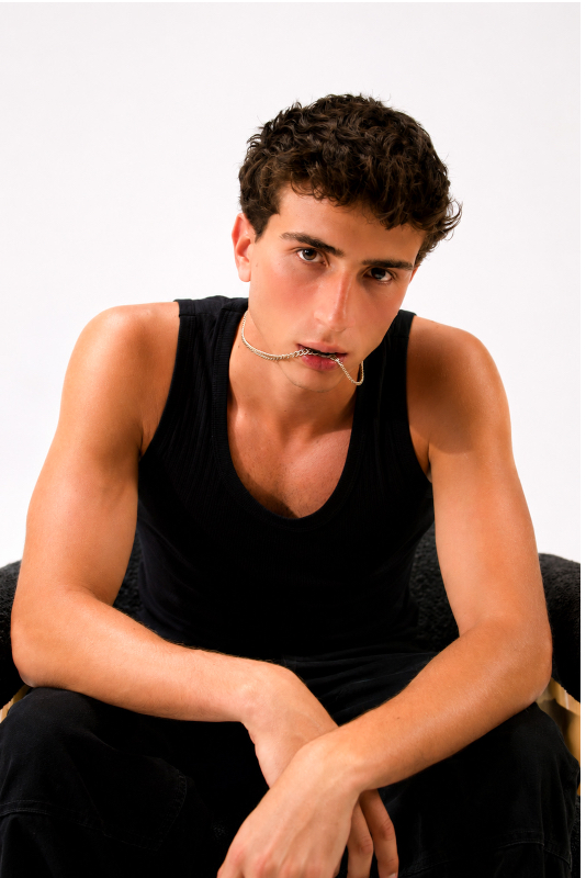 Wassim Tabouche