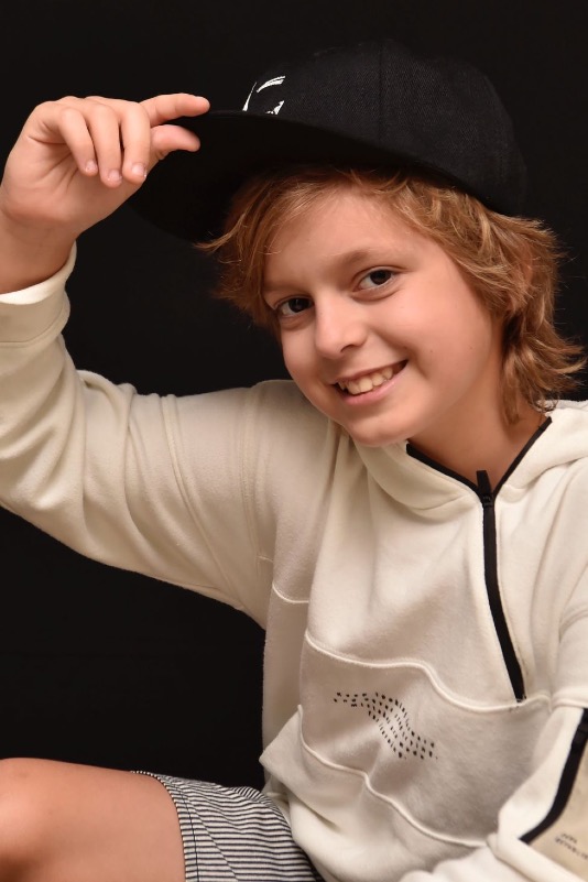 Yelysei Mishchenko