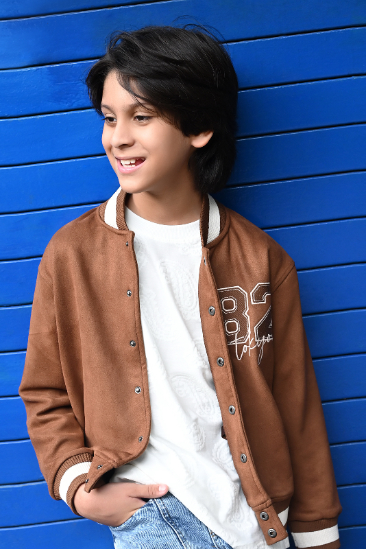 ziaan shaikh