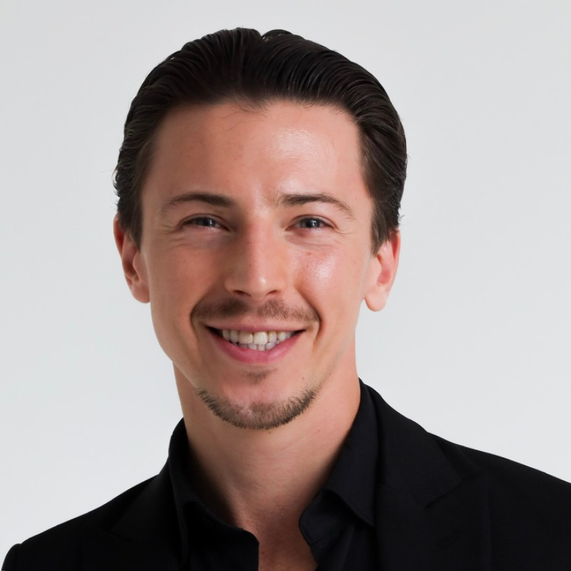 Vladyslav Yalenko