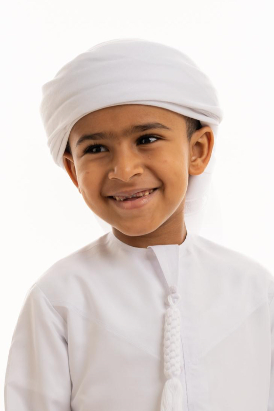 Maktoom Alsaadi