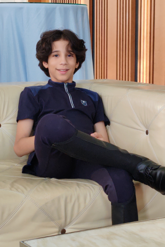 Mohammad Musleh