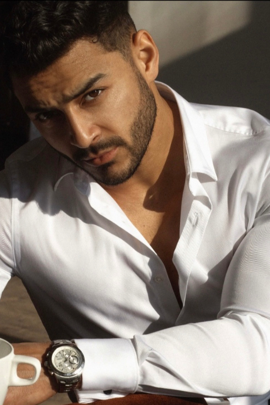 Abdelaziz Kotb