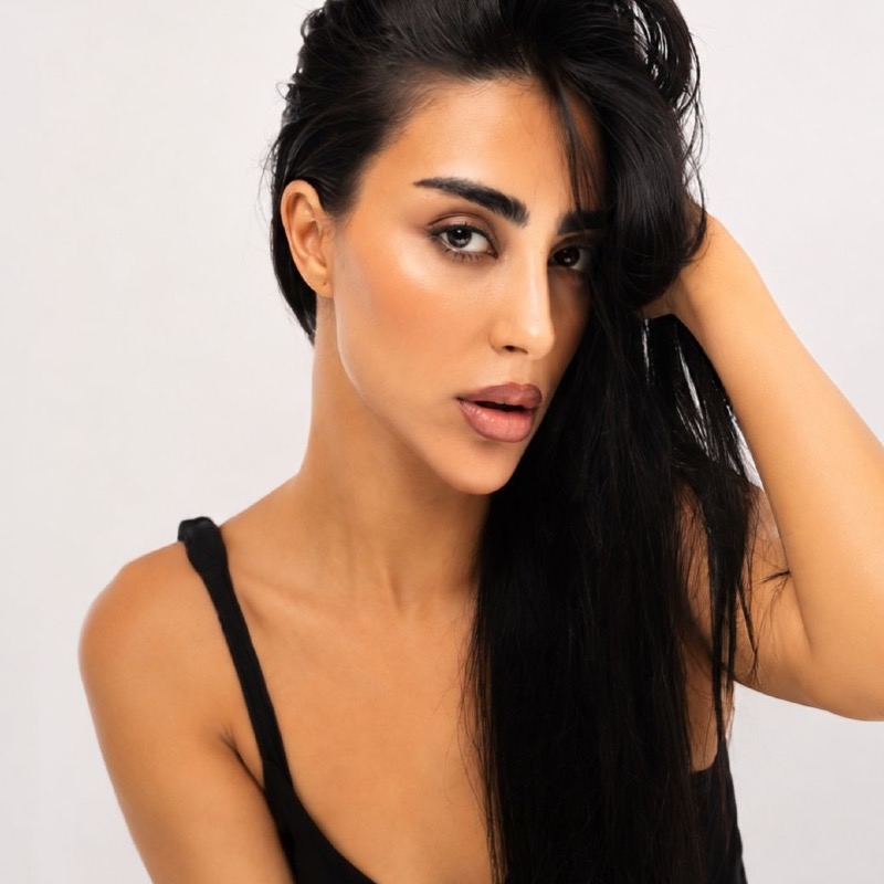 Kimia Bayat