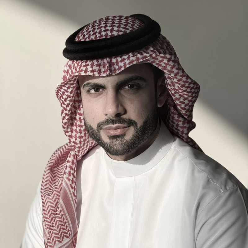 Ahmed Khalid