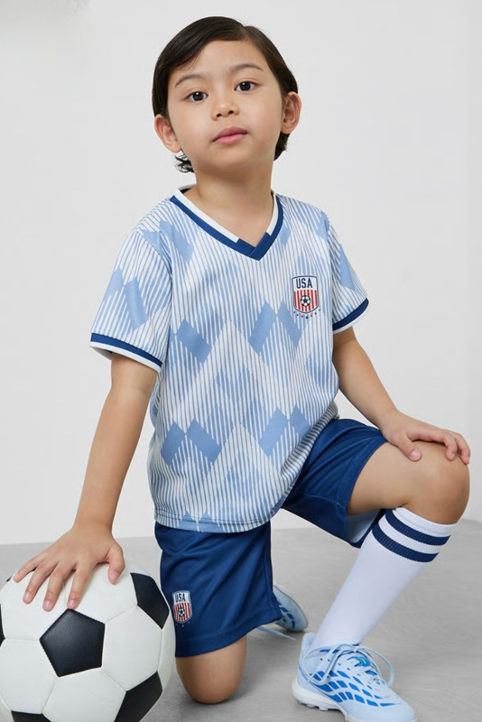 Ryker Belza