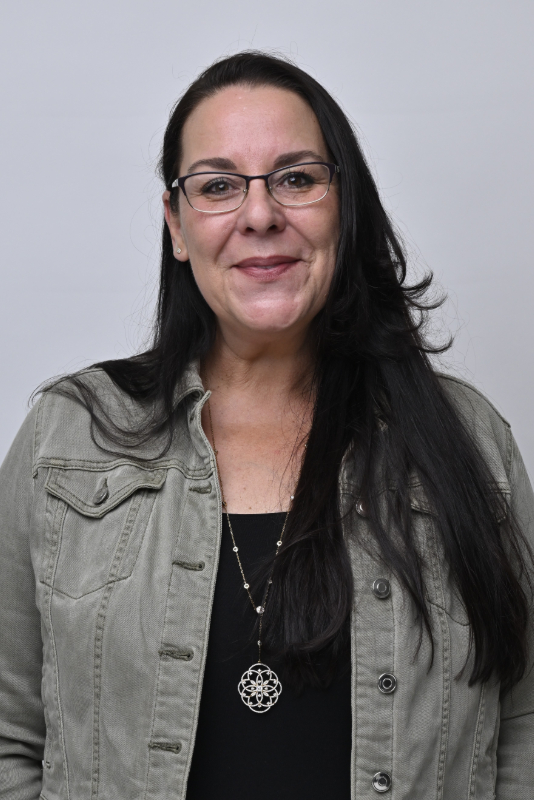 celine bazire