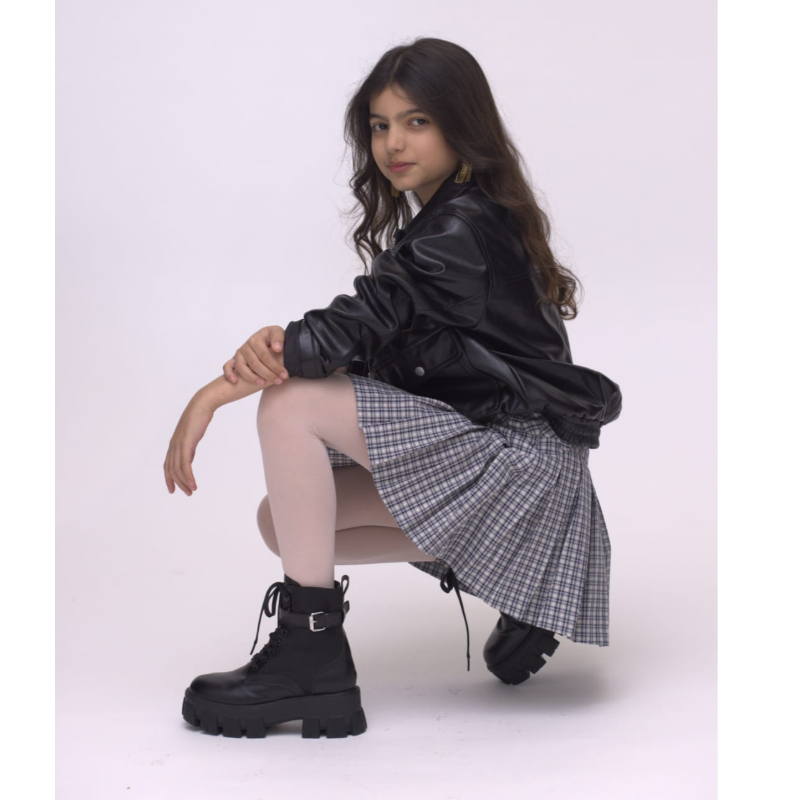Aya Abultaif