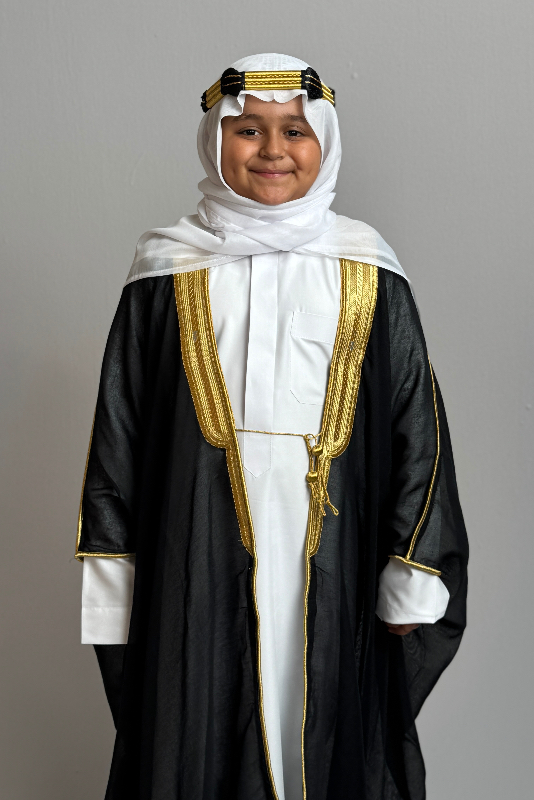 Hashim Daradkah
