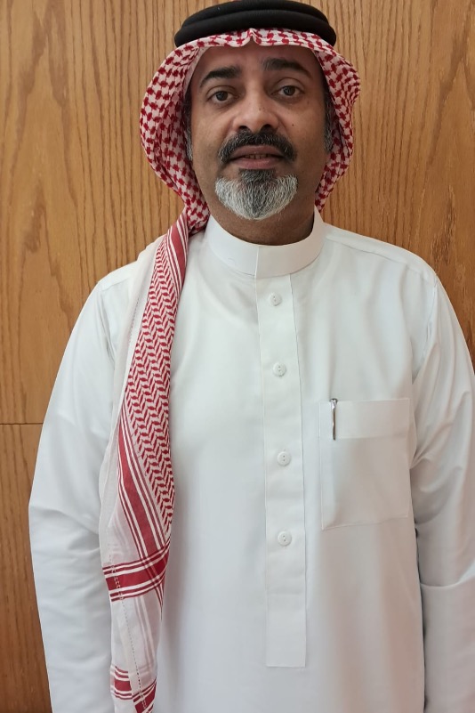 MOHAMMED BAKUR