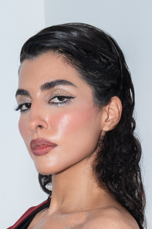 Donya farahani
