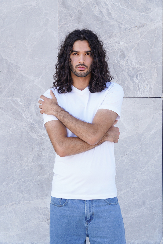 Ahmed Hindi