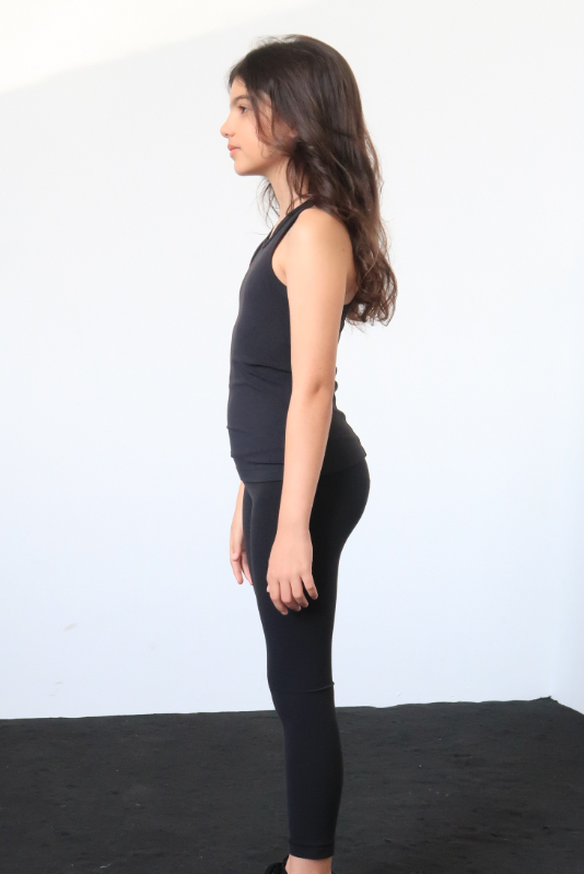 Aya Abultaif