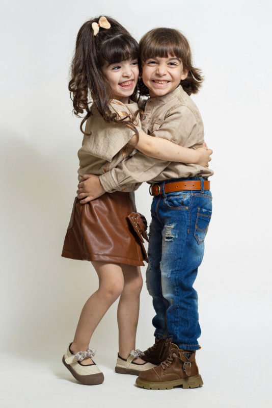Omar Shaheen