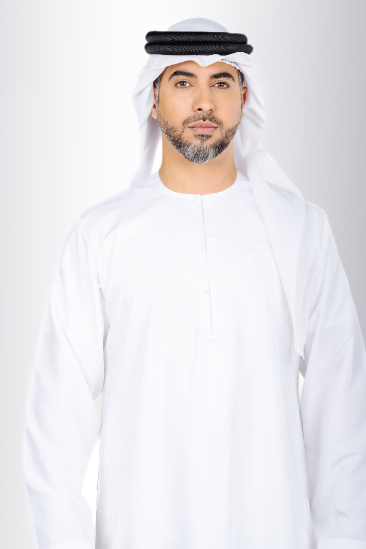 Abdulla Aldhanhani