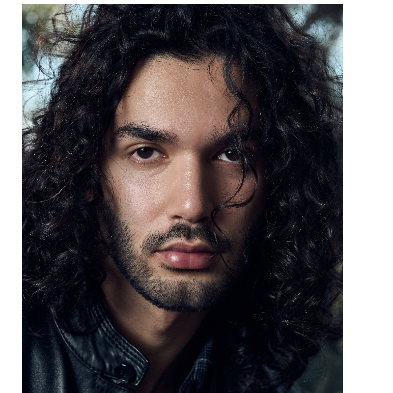 Ahmed Hindi