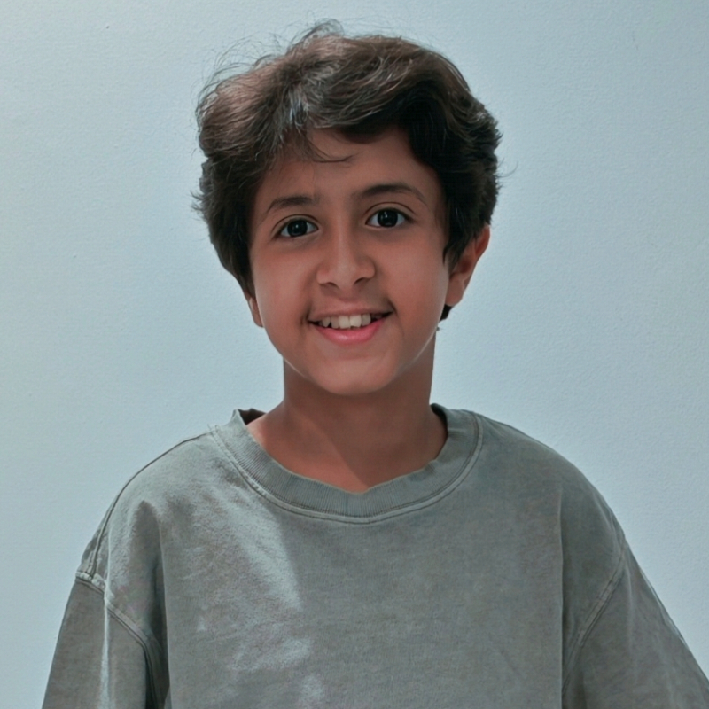 Youssef Ahmed