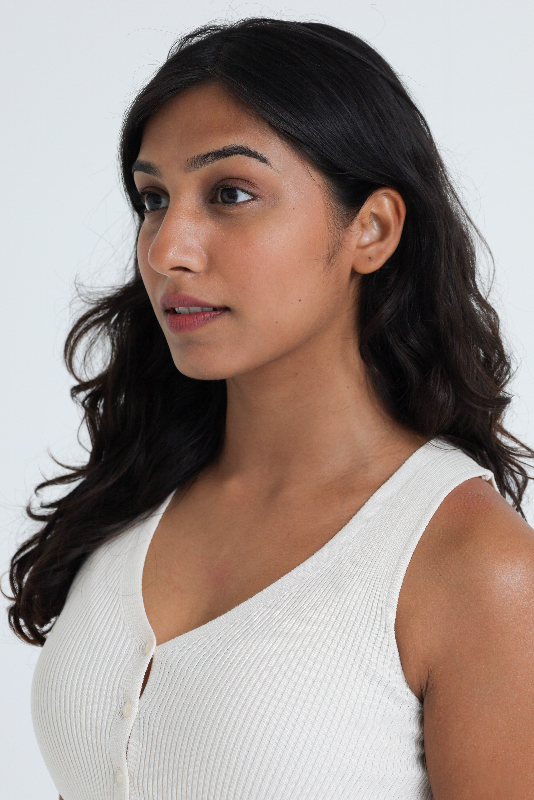 Priyal Pandorwala