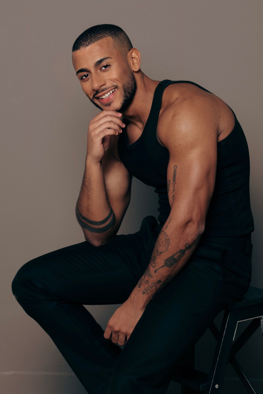 Ahmad Sami