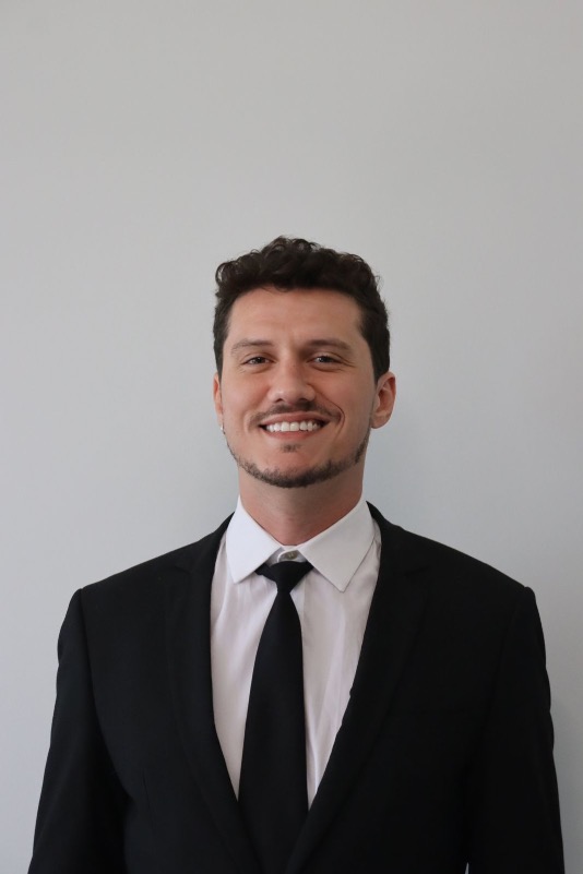 Guilherme Weber