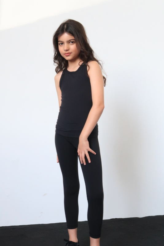 Aya Abultaif